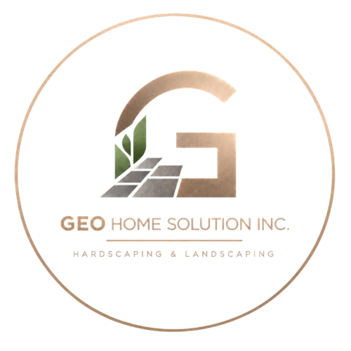 GeoHomeSolution