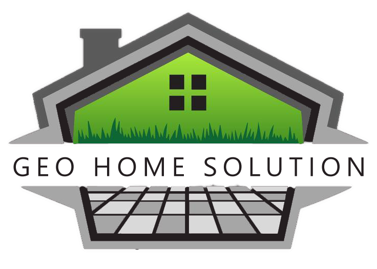 Geo Home Solution